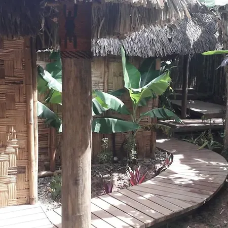 Oneta Resort-3