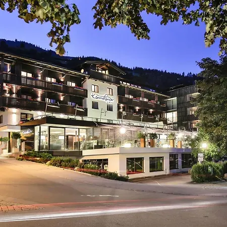 Hotel Kammerlander-3