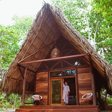Gitana Del Mar Beach Retreat-2