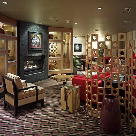 Tulalip Resort Casino-2