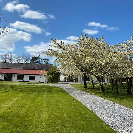 Jabajak Vineyard Restaurant & Rooms-2