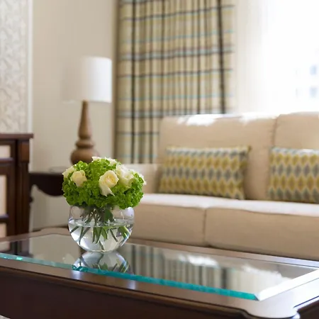 Al Najada Doha Hotel By Tivoli-3