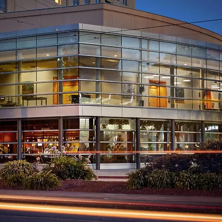 San Jose Marriott-2