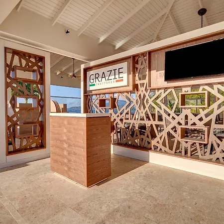 Royalton Grenada, An Autograph Collection All-Inclusive Resort-3