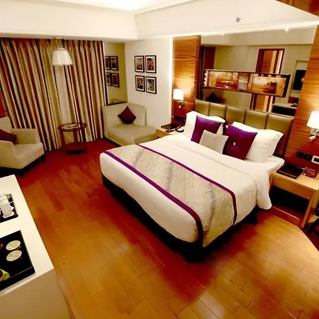 Hotel Madin-2