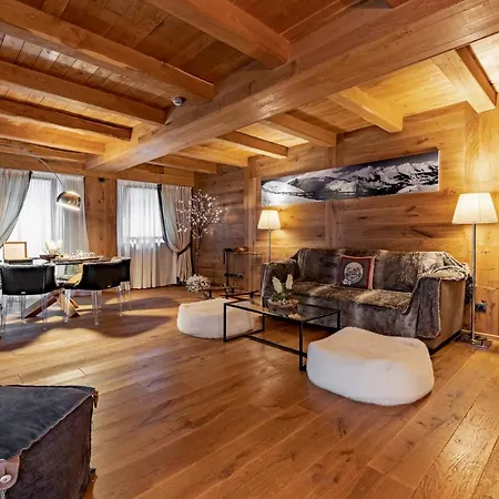 Fiocco di Neve Relais&SPA-3