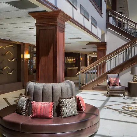 Hotel Dax-3