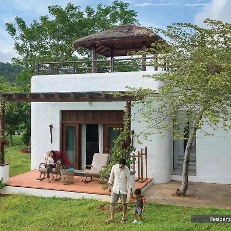 The Serai Bandipur-2