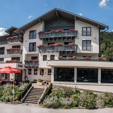 Hotel Sonnschupfer-3