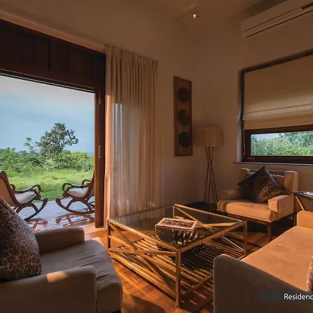 The Serai Bandipur-3