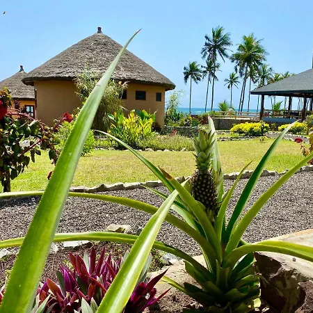Lemon Beach Resort-2