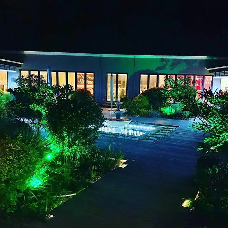 Royal St. Andrews Hotel, Spa And Conference Centre-3