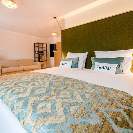 Weinhotel Freylich Zahn-3