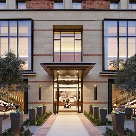 Luskin Hotel-2