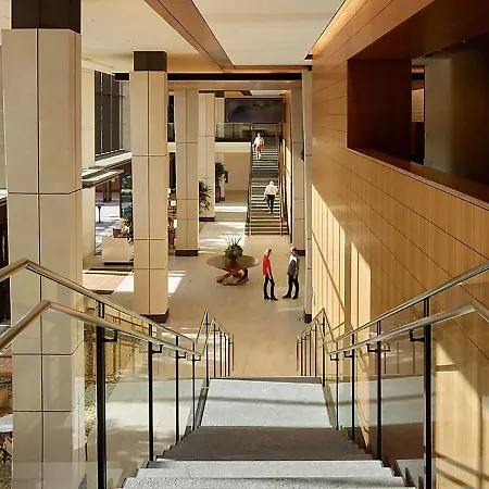 Luskin Hotel-3