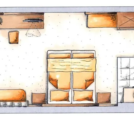 Hotel Sägerhof-3