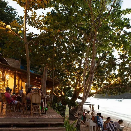 Maremegmeg Beach Club-3