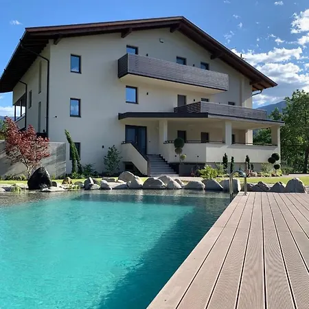 Apartments Anny-2