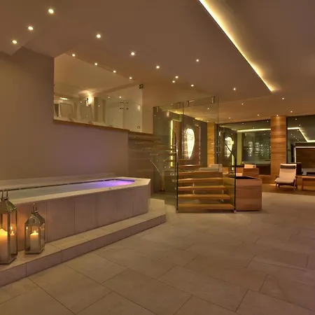Hotel Aaritz-2