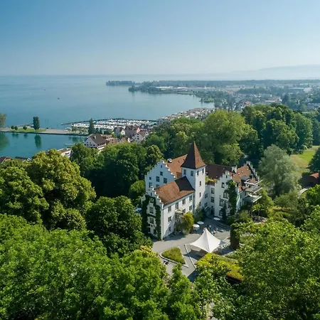 Schloss Wartegg-2