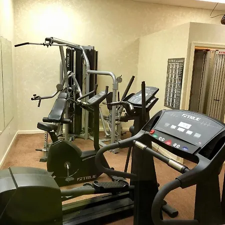 Stearns Hotel-3