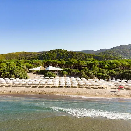 Riva Del Sole Resort&SPA-3