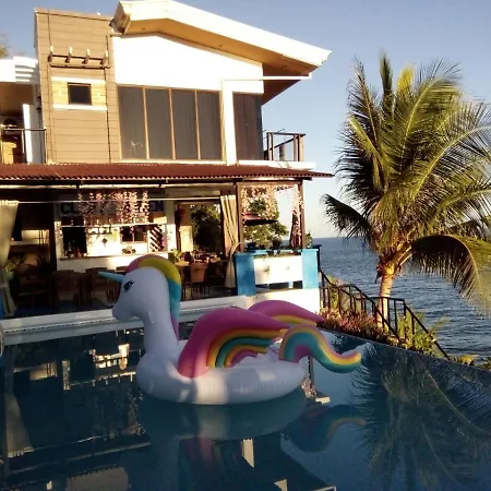 Cliff Haven Resort-2