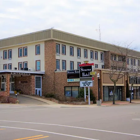 Stearns Hotel-2