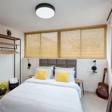 Old City Boutique Hotel-2