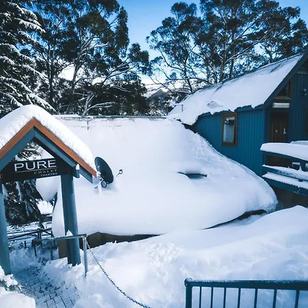 Pure Chalet Thredbo-3