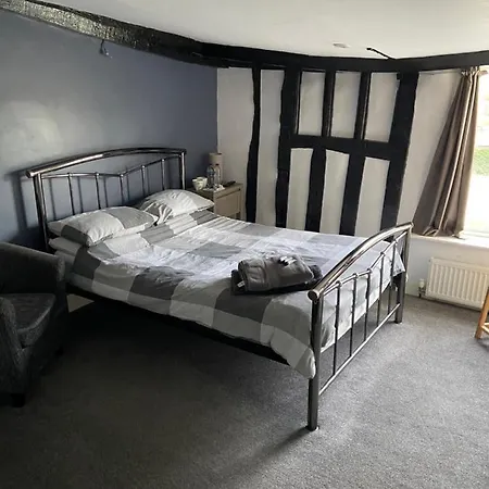 The Ram Inn-3
