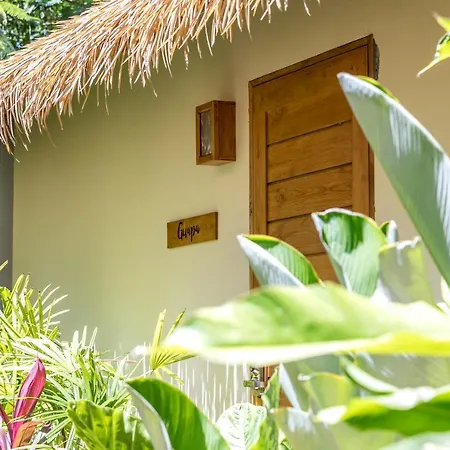 Wild Cottages Luxury And Natural (Adults Only)-2