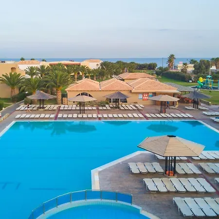 Akti Beach Club-2