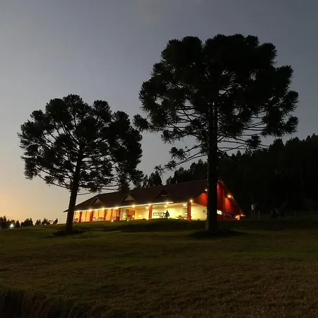 Hope Valley Adventure Resort-3