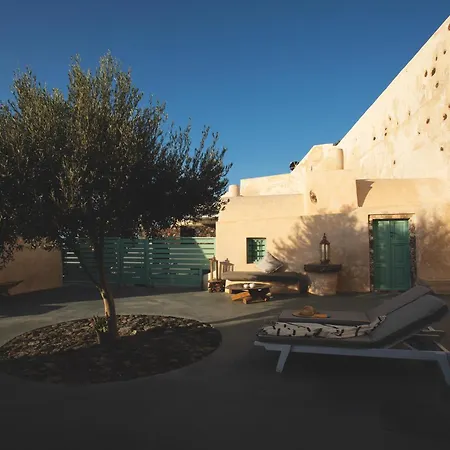 Remezzo Villas-2