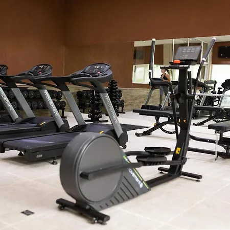 Itatiaia Resort & Eventos-2