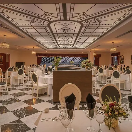 Sensira Resort & Spa Riviera Maya All Inclusive-3
