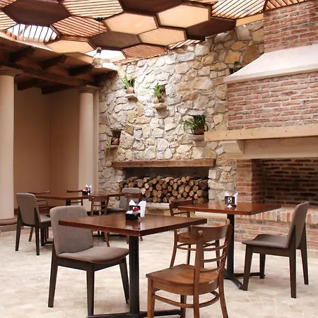 La Estancia-2