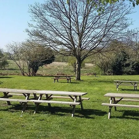 The Ram Inn-2