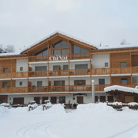Hotel Chi Vai-3