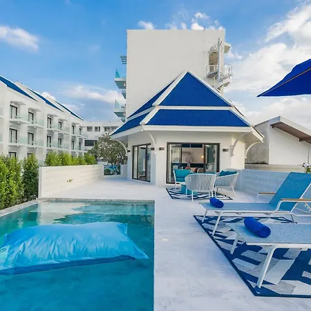 Kram Pattaya-2