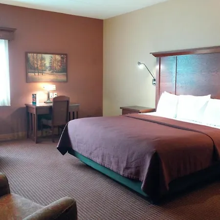 Timberlake Lodge-2
