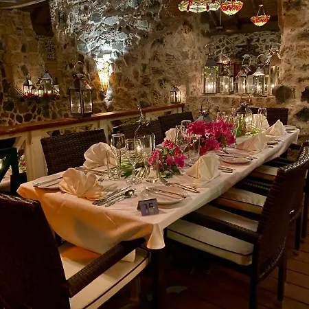 Sugar Mill Hotel-3