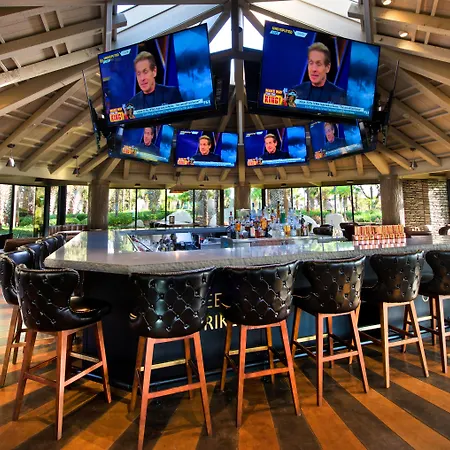 Horseshoe Bay Resort-2