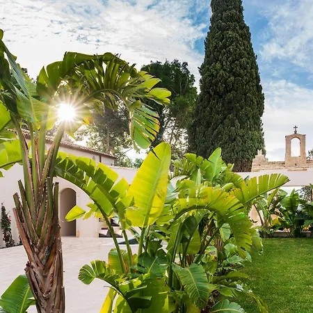 Il San Corrado Di Noto-2