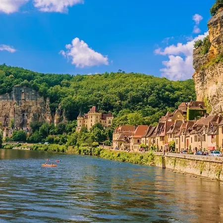 Francecomfort - Village Des Cigales-3