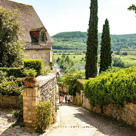 Francecomfort - Village Des Cigales-3