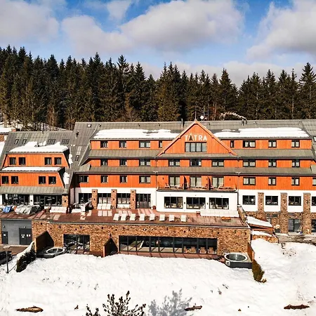 Grandhotel Tatra-3