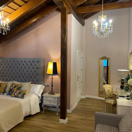 Hotel Casablanca Boutique-2