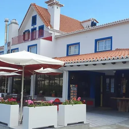 Hotel O Colmo-2